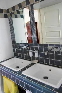 Re Piano appartamento Le Colline - 6