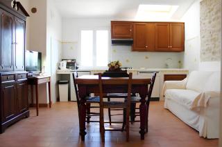 Re Piano appartamento Le Colline - 3