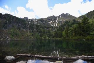 Marei Hütte - 7