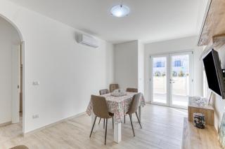 Appartamento Stella Marina - 5