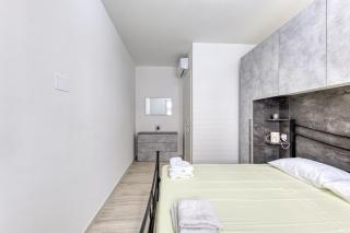 Appartamento Stella Marina - 8
