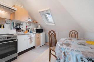 Ferienwohnung Hieltscher - 8