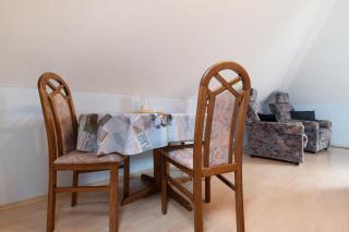 Ferienwohnung Hieltscher - 7