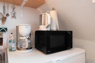 Ferienwohnung Hieltscher - 6