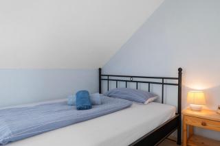 Ferienwohnung Hieltscher - 1