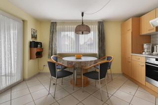 Haus Gartenidylle - 1