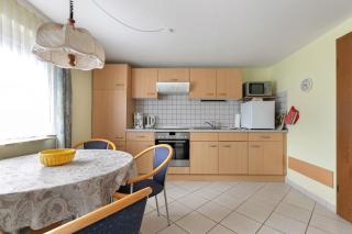 Haus Gartenidylle - 3