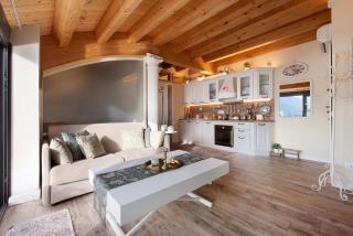 Summer and Winter - 8