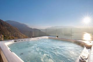 Summer and Winter - 7