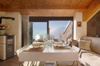 Summer and Winter - 6