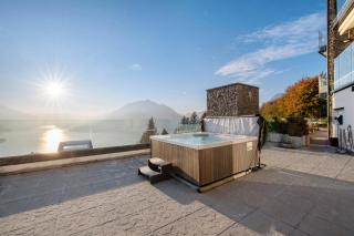 Summer and Winter - 5