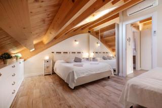 Summer and Winter - 3