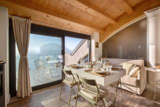 Summer and Winter - 1