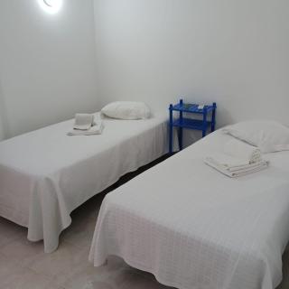 Casa da Vila nº4 - 2