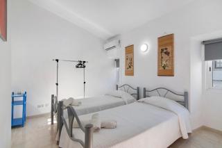 Casa da Vila nº4 - 7