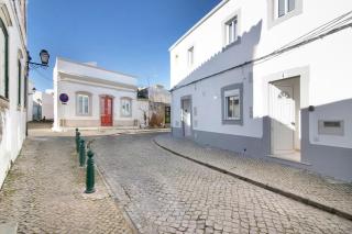 Casa da Vila nº4 - 0