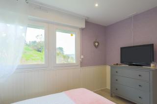 Appartement en front de mer - 2