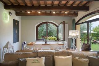 Casale degli Ulivi 8&2 by Marche Holiday Villas - 7