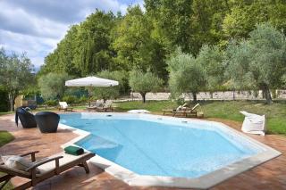Casale degli Ulivi 8&2 by Marche Holiday Villas - 5