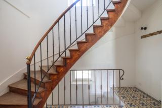 Chalet La Llyre Vallorcine - 2