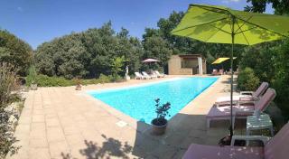 les moulins du verdon - 0