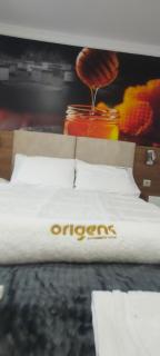 Origens - Alojamento Local - 7