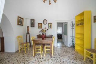 Trulli da Anna - 2