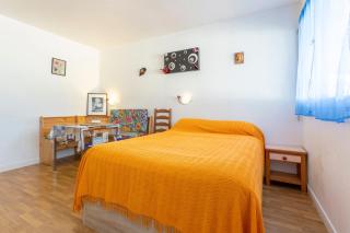 Studio Turquoise à 100m de la plage - Bénodet - 9