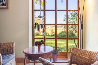 Studiowohnung To Huus - 3