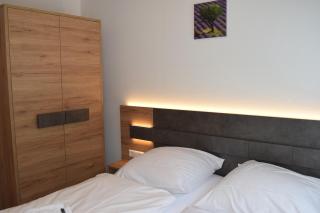 Wellness- & Sporthotel Haus am See - 7