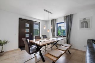 Ferienwohnung Mayer - 6