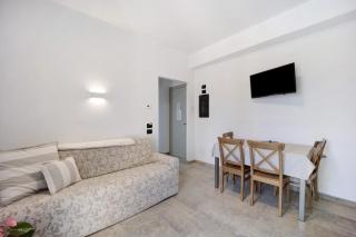 Antichi Ricordi - Il Sole - 2