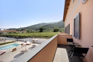 Antichi Ricordi - Il Sole - 6