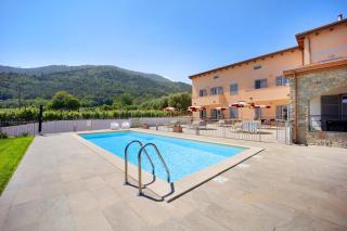 Antichi Ricordi - Il Sole - 9