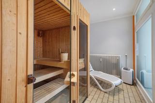 Ferienwohnungen Schönwald - 1