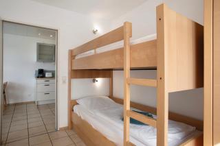 Gästehaus Heinemann - Eg1 - 4