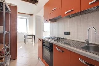 Serra Monolocale - 1