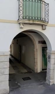 Apartments San Biagio - 6