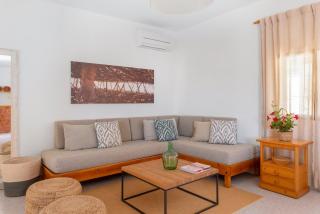 Ca N'Alicia Des Bosch - 7