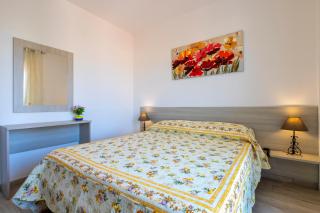 Tirreno apartment - 7