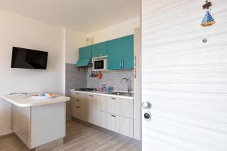 Tirreno apartment - 4