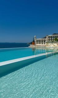 Coral Boutique Hotel - 9