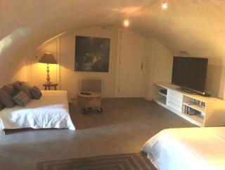 Mas La Rainette Chez Raphael - 8