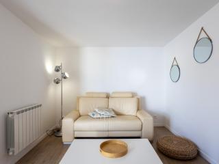 Ty Bihan by Madame Est Servie - 9