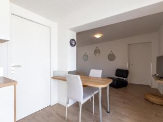 Ty Bihan by Madame Est Servie - 4