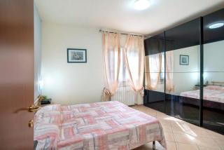 Il Frutteto 48 - 2