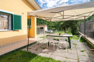 Il Frutteto 48 - 9