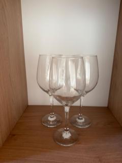 Alvear centro hospedaje 2 - 6