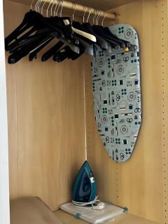 Apartments San Biagio - 5