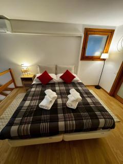 Apartments San Biagio - 4